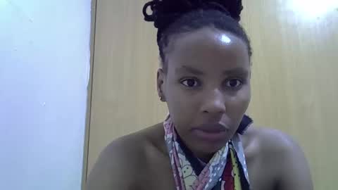 Snapshot of sexy_ann1 chatting on May 12, 8:11 am Nyagah online show from May 12, 8:11 am