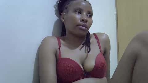 Snapshot of sexy_ann1 chatting on May 12, 8:17 pm Nyagah online show from May 12, 8:17 pm
