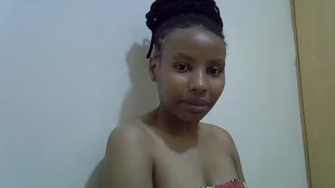 Snapshot of sexy_ann1 chatting on May 14, 8:32 am Nyagah online show from May 14, 8:32 am