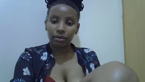 Snapshot of sexy_ann1 chatting on May 14, 8:37 pm Nyagah online show from May 14, 8:37 pm