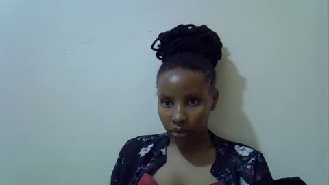 Snapshot of sexy_ann1 chatting on May 15, 8:43 am Nyagah online show from May 15, 8:43 am