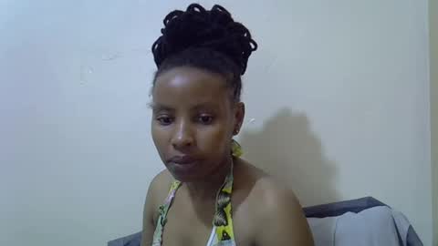Snapshot of sexy_ann1 chatting on May 16, 10:12 am Nyagah online show from May 16, 10:12 am
