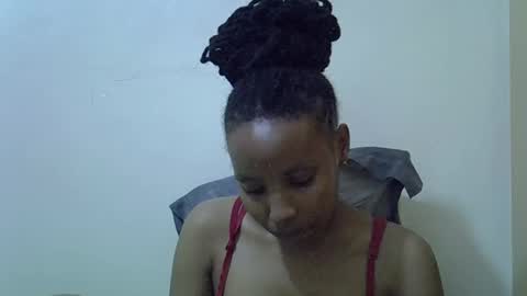 Snapshot of sexy_ann1 chatting on May 17, 1:47 am Nyagah online show from May 17, 1:47 am