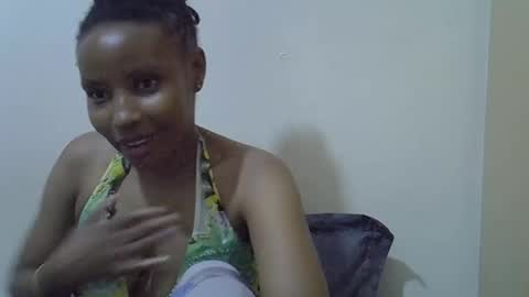 Snapshot of sexy_ann1 chatting on May 19, 1:56 am Nyagah online show from May 19, 1:56 am