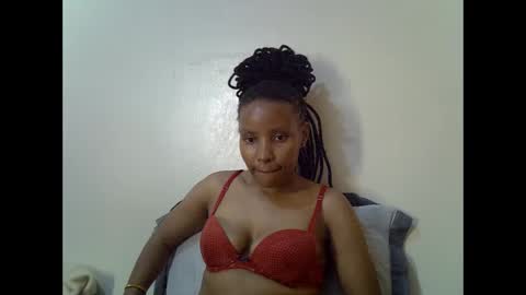 Snapshot of sexy_ann1 chatting on May 19, 2:01 pm Nyagah online show from May 19, 2:01 pm