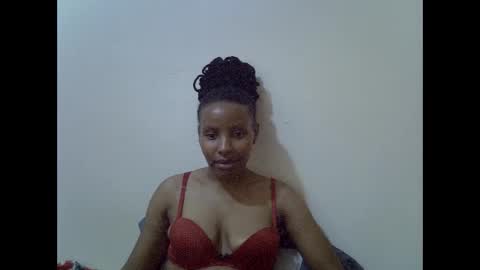 Snapshot of sexy_ann1 chatting on May 20, 2:12 pm Nyagah online show from May 20, 2:12 pm