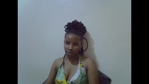 Snapshot of sexy_ann1 chatting on May 21, 2:24 pm Nyagah online show from May 21, 2:24 pm