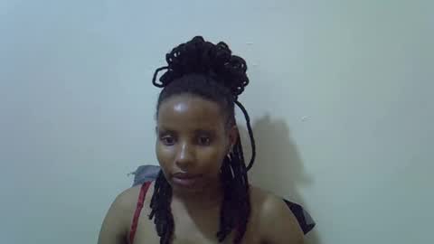 Snapshot of sexy_ann1 chatting on May 22, 11:43 pm Nyagah online show from May 22, 11:43 pm