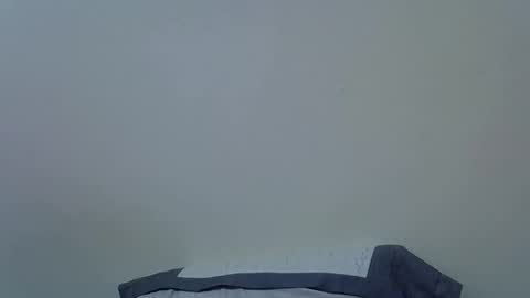 Snapshot of sexy_ann1 chatting on May 24, 4:23 pm Nyagah online show from May 24, 4:23 pm