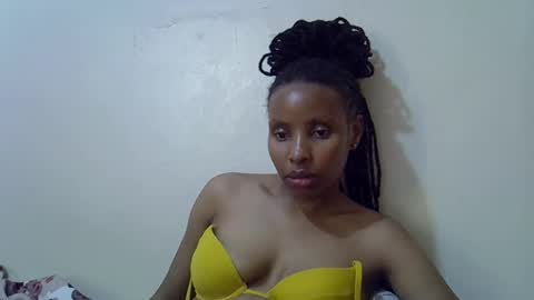 Snapshot of sexy_ann1 chatting on May 25, 1:50 pm Nyagah online show from May 25, 1:50 pm