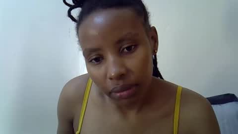 Snapshot of sexy_ann1 chatting on May 26, 12:45 pm Nyagah online show from May 26, 12:45 pm