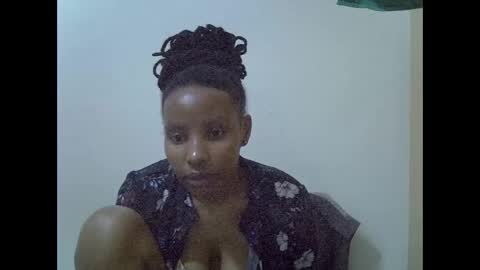 Snapshot of sexy_ann1 chatting on May 27, 12:51 am Nyagah online show from May 27, 12:51 am