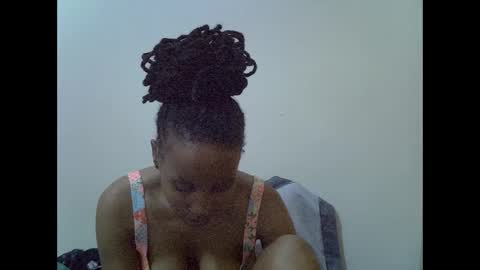 Snapshot of sexy_ann1 chatting on May 27, 2:03 pm Nyagah online show from May 27, 2:03 pm