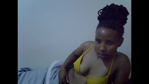 Snapshot of sexy_ann1 chatting on May 28, 2:20 am Nyagah online show from May 28, 2:20 am