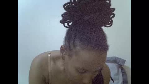 Snapshot of sexy_ann1 chatting on May 28, 2:25 pm Nyagah online show from May 28, 2:25 pm