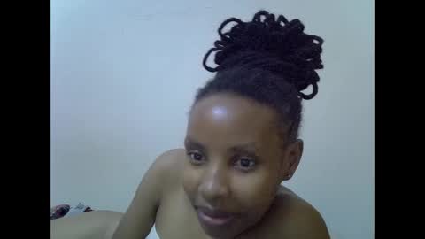 Snapshot of sexy_ann1 chatting on May 29, 2:31 am Nyagah online show from May 29, 2:31 am