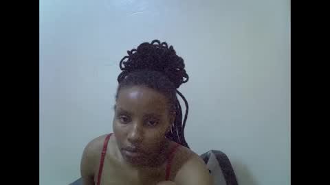 Snapshot of sexy_ann1 chatting on May 29, 2:37 pm Nyagah online show from May 29, 2:37 pm