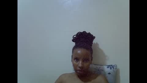 Snapshot of sexy_ann1 chatting on May 31, 2:09 am Nyagah online show from May 31, 2:09 am