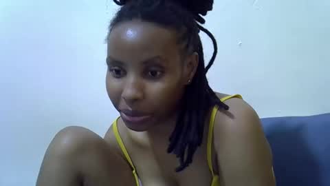 Snapshot of sexy_ann1 chatting on May 31, 6:09 pm Nyagah online show from May 31, 6:09 pm