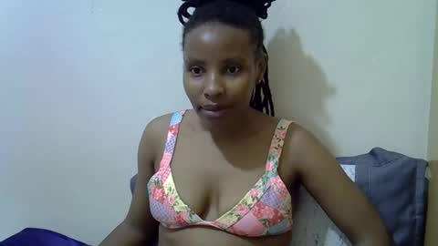 Snapshot of sexy_ann1 chatting on June 1, 1:13 pm Nyagah online show from June 1, 1:13 pm
