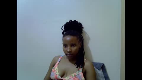 Snapshot of sexy_ann1 chatting on June 2, 1:29 am Nyagah online show from June 2, 1:29 am