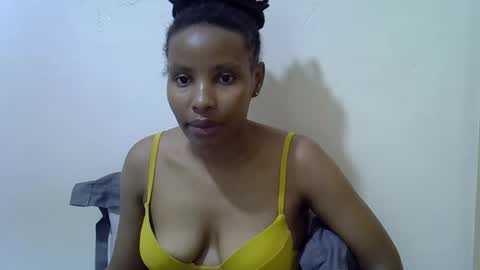 Snapshot of sexy_ann1 chatting on June 2, 1:35 pm Nyagah online show from June 2, 1:35 pm