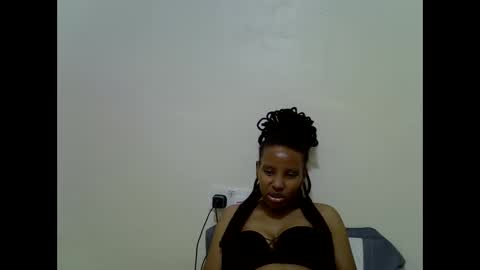 Snapshot of sexy_ann1 chatting on June 8, 10:10 pm Nyagah online show from June 8, 10:10 pm