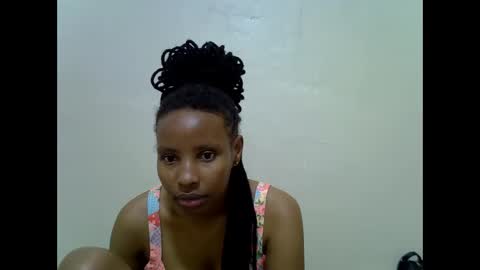 Snapshot of sexy_ann1 chatting on June 10, 12:48 pm Nyagah online show from June 10, 12:48 pm