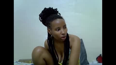 Snapshot of sexy_ann1 chatting on June 11, 4:05 pm Nyagah online show from June 11, 4:05 pm