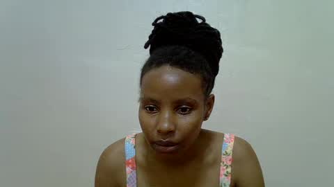 Snapshot of sexy_ann1 chatting on June 15, 1:46 pm Nyagah online show from June 15, 1:46 pm
