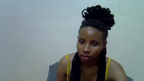 Snapshot of sexy_ann1 chatting on June 16, 1:03 pm Nyagah online show from June 16, 1:03 pm