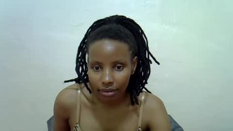 Snapshot of sexy_ann1 chatting on June 19, 1:48 pm Nyagah online show from June 19, 1:48 pm
