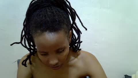 Snapshot of sexy_ann1 chatting on June 20, 2:42 pm Nyagah online show from June 20, 2:42 pm