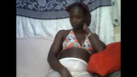 Ann online show from January 6, 10:12 pm