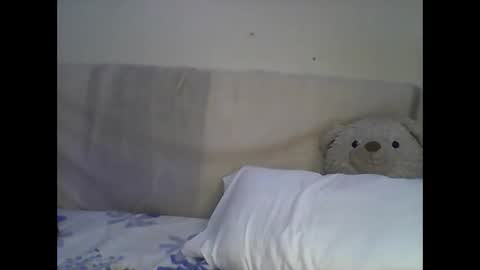 Snapshot of sexy_annbel chatting on May 5, 10:40 pm Ann online show from May 5, 10:40 pm