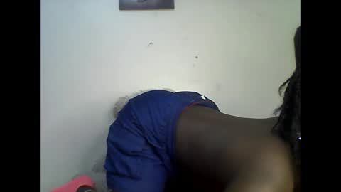 Snapshot of sexy_annbel chatting on May 23, 1:48 pm Ann online show from May 23, 1:48 pm