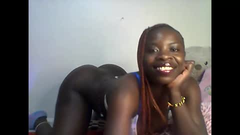Snapshot of sexy_annbel chatting on May 29, 9:02 pm Ann online show from May 29, 9:02 pm