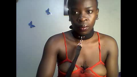 Snapshot of sexy_annbel chatting on June 11, 10:57 am Ann online show from June 11, 10:57 am