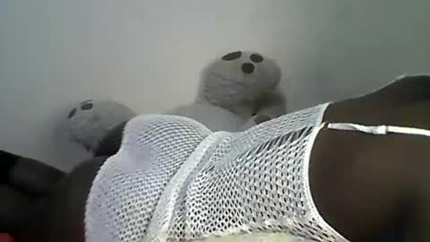 Snapshot of sexy_annbel chatting on June 13, 11:35 pm Ann online show from June 13, 11:35 pm