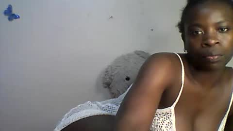 Ann online show from June 19, 12:04 am