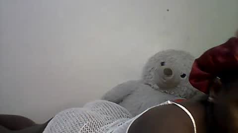 Ann online show from June 20, 11:13 am