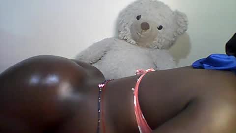 Ann online show from June 20, 11:29 pm