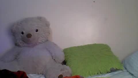 Ann online show from June 29, 1:01 am