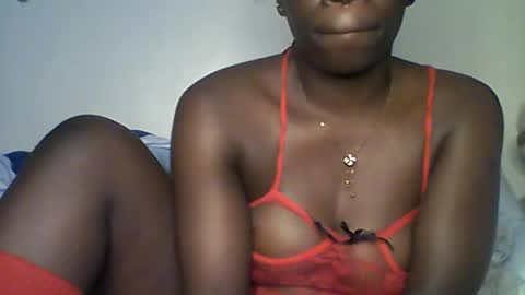 Ann online show from July 4, 10:16 pm
