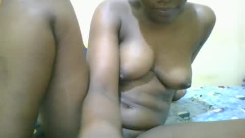 Reshia online show from March 7, 9:27 pm