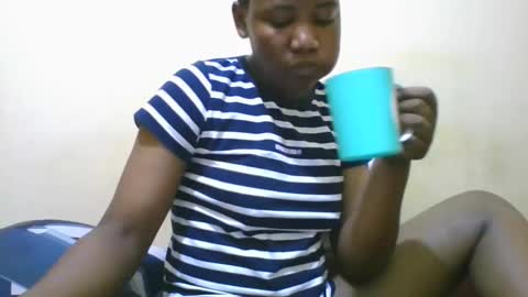 Reshia online show from September 11, 8:14 am