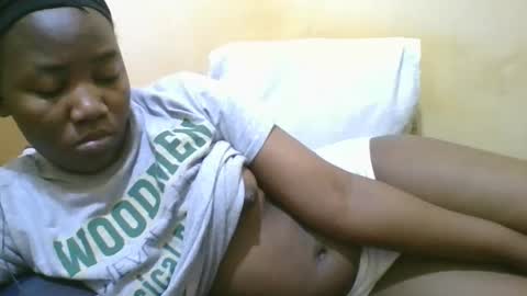 Reshia online show from September 17, 6:48 am