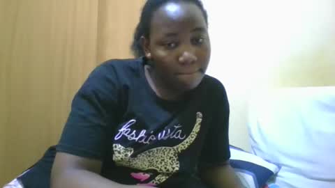 Reshia online show from October 13, 10:15 am