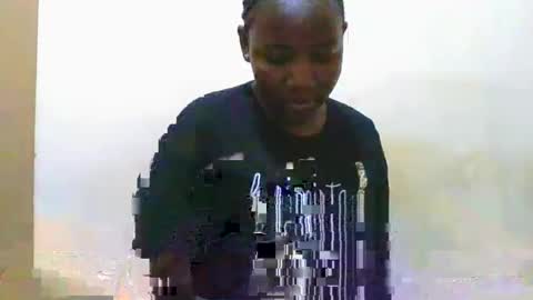 Reshia online show from November 17, 10:10 am