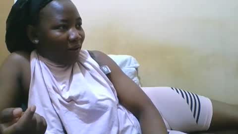 Reshia online show from December 23, 6:11 am